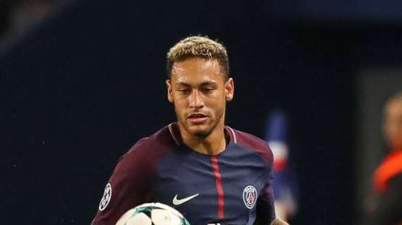 Mundo Deportivo - ¡Neymar ha pedido volver al Barcelona!