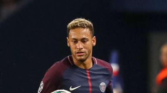 AS, Gallego: "A Neymar le quedan dos años para cansarse de París"