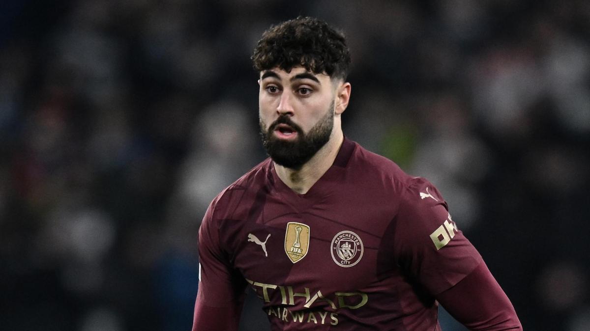 Fabrizio Romano lo confirma: el Real Madrid fichará otro central