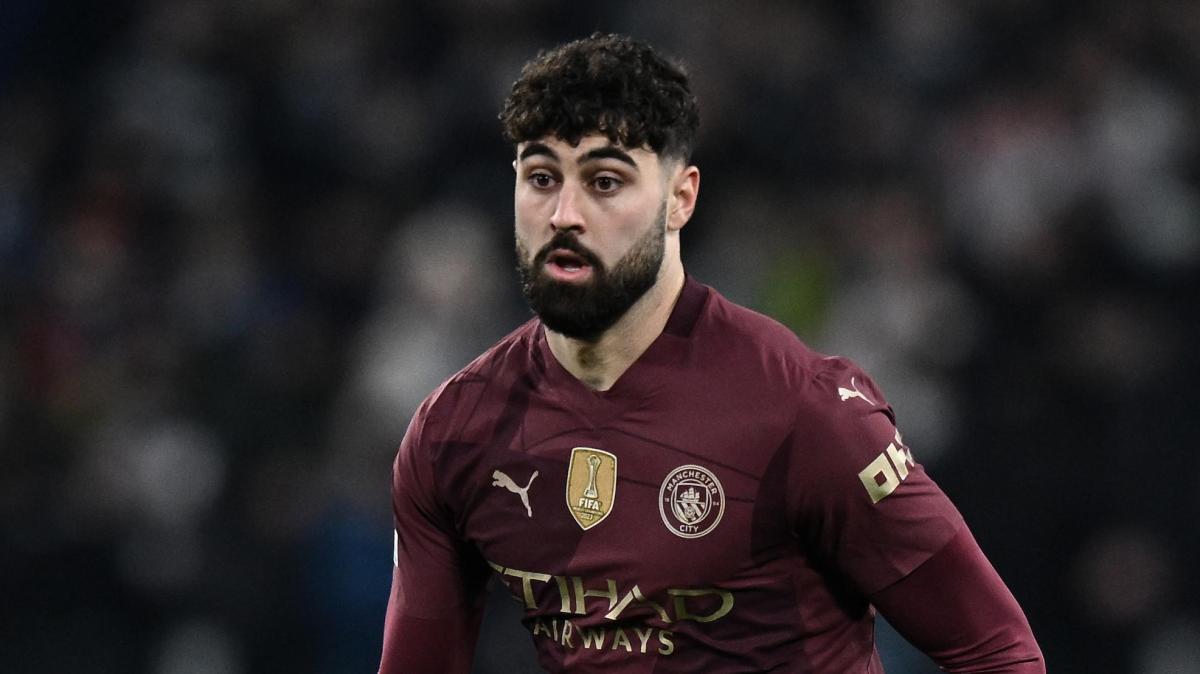 Fichaje a la vista: Josko Gvardiol quiere jugar en el Real Madrid