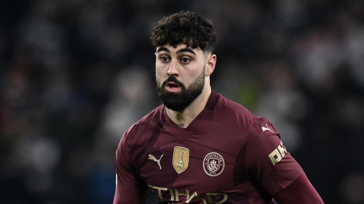 El Real Madrid encuentra soluciones: Gvardiol se postula como posible fichaje