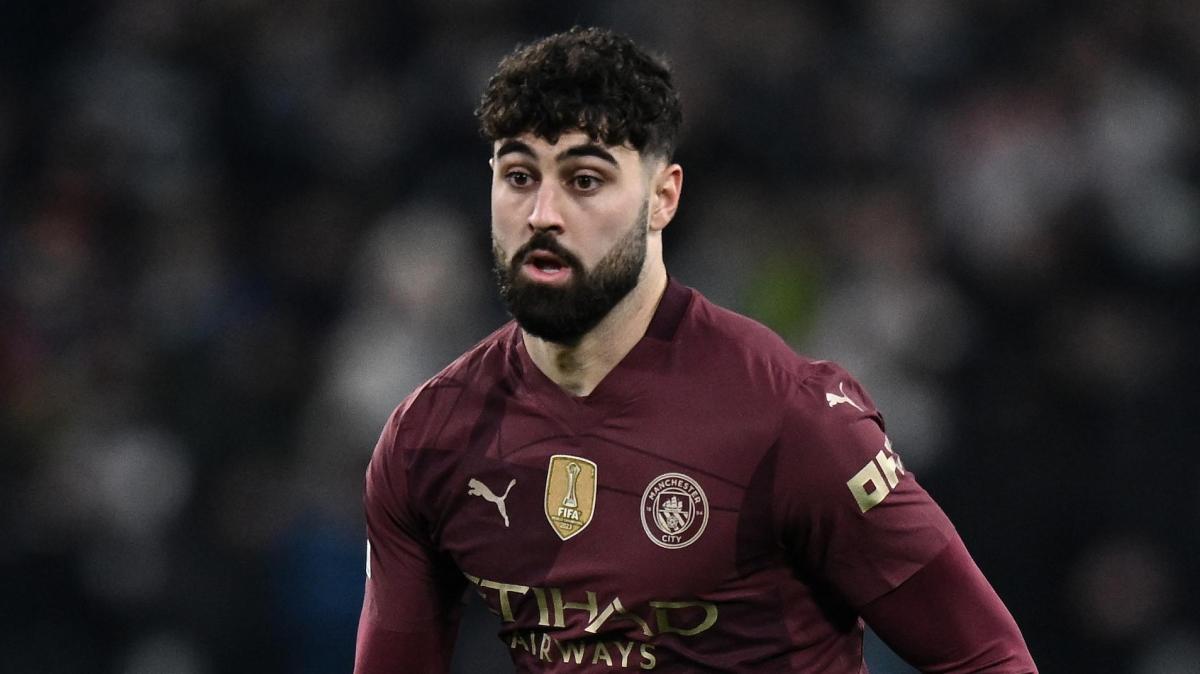 Fabrizio Romano confirma el objetivo nº1 del Real Madrid para la defensa