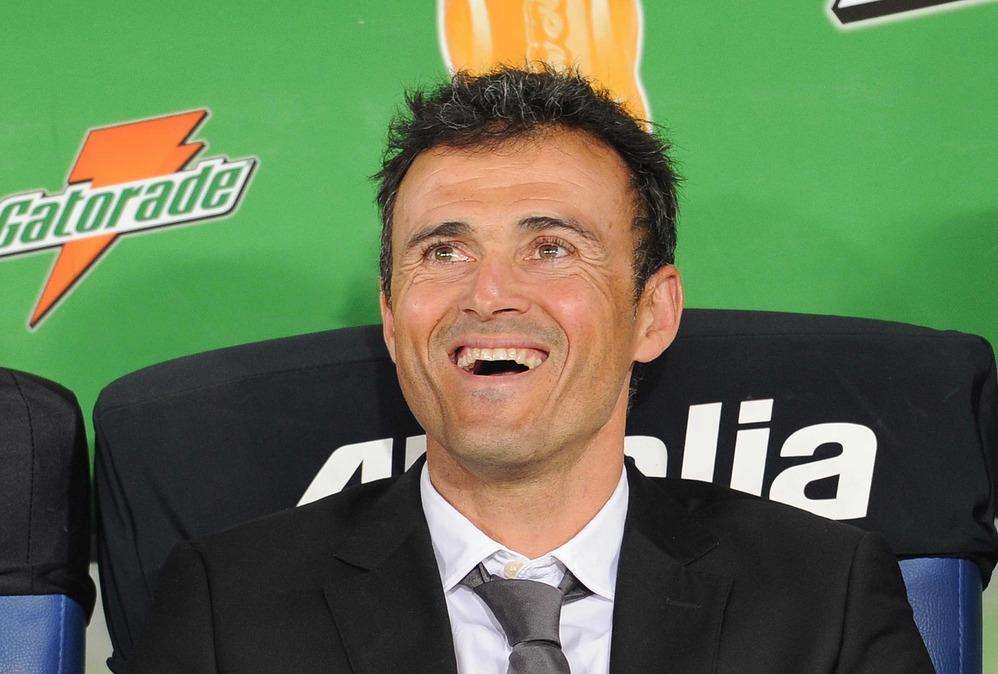 Silvia Ortiz, en Deportes COPE: "Busquets está totalmente recuperado para el 'Clásico'"