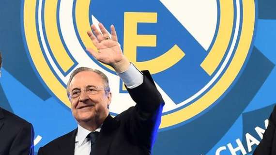 Real Madrid, el club ya ha decidido sus dos grandes ventas del verano
