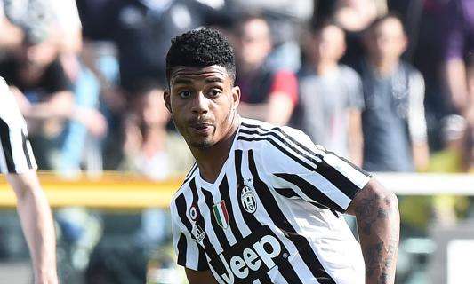 Daily Star: La Juve rechaza la oferta del Arsenal por Lemina