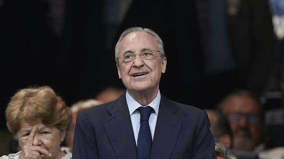 Acuerdo prácticamente cerrado: el Real Madrid y el fichaje de esta perla