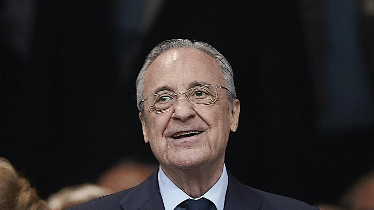 Immagine strip Primer Plano n.1