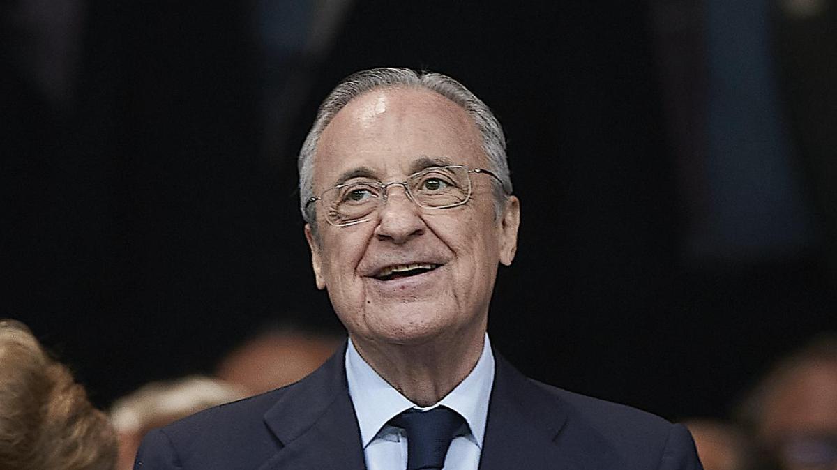 Immagine strip Primer Plano n.1