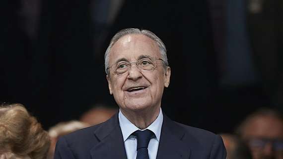 Un galáctico para la portería del Real Madrid: podría llegar libre
