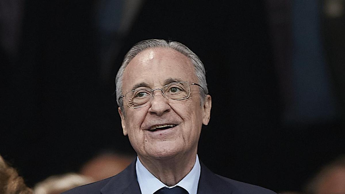 Immagine strip Primer Plano n.2