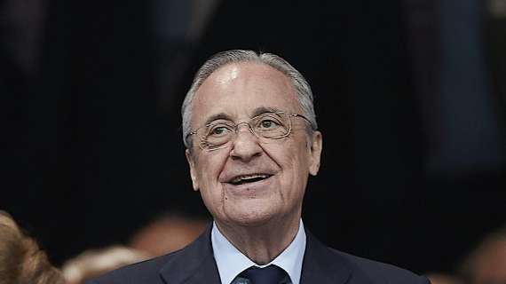 Mercado de fichajes | Pelea por Bellingham, sorpresón en el Real Madrid...