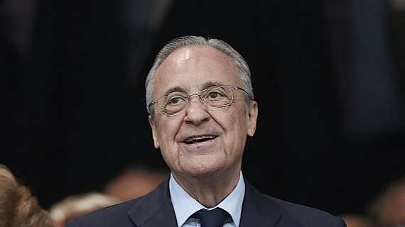 El Mundial de Clubes lo cambia todo: el Real Madrid fichará otro central