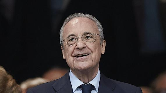 Se acercan dos fichajes, el Real Madrid cierra una incorporación estelar...