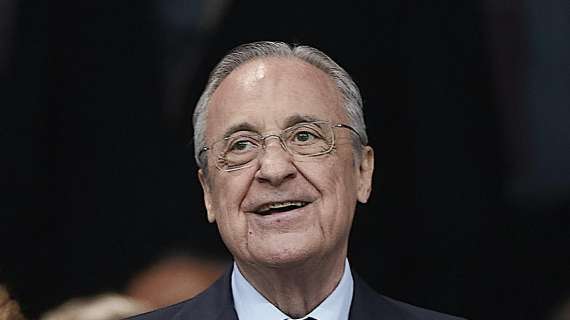 El Real Madrid, a por un campeón de Europa: cuesta más de 100M€