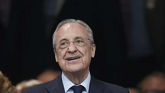 El traspaso que acerca al Real Madrid a vender a este jugador: los detalles