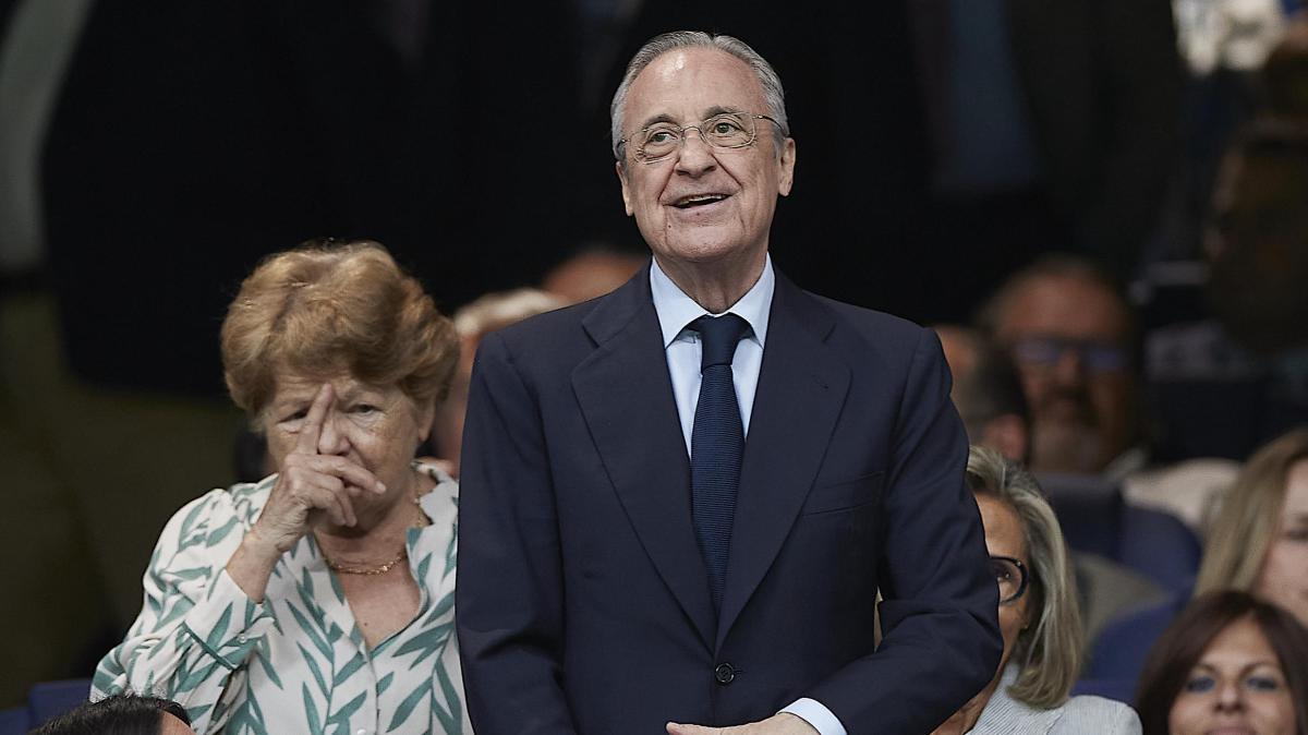 Immagine strip Primer Plano n.2