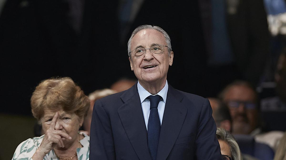 Immagine strip Primer Plano n.1