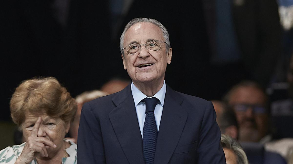 Immagine strip Primer Plano n.1