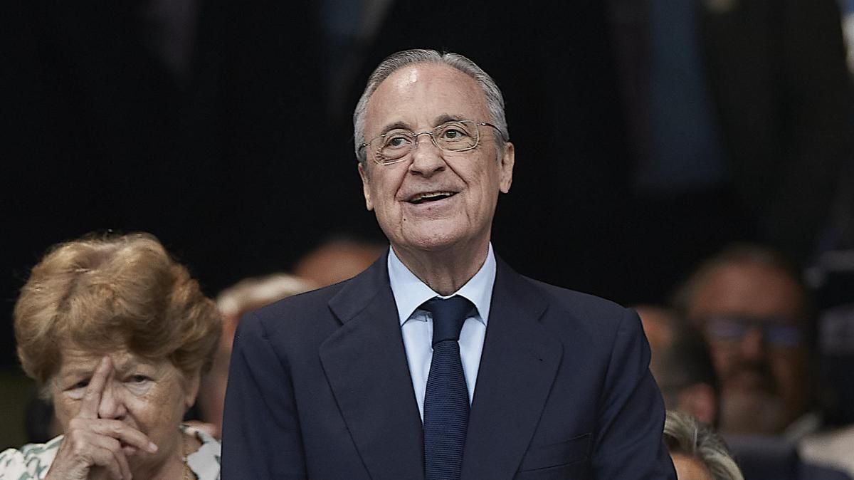 Immagine strip Primer Plano n.1