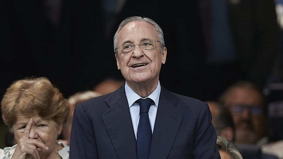 Immagine strip Primer Plano n.1