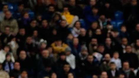 Arbeloa, hombre del partido ante el Ludogorets