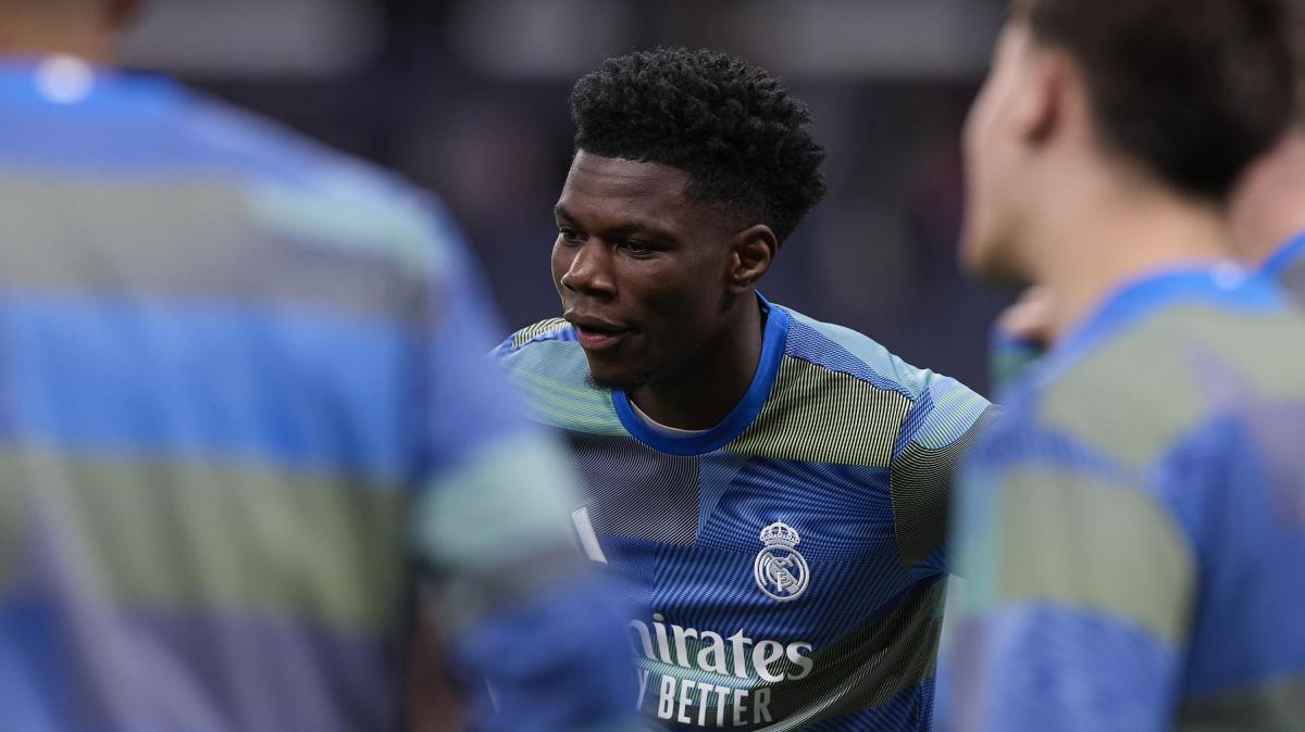 Immagine strip Primer Plano n.4