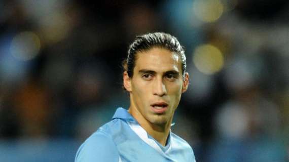 Cáceres: "Uruguay saldrá a ganar o morir ante Inglaterra"