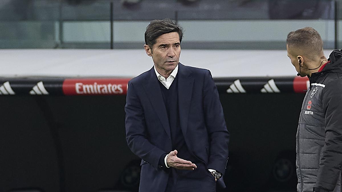 Villarreal 2-0 Getafe | El submarino no falla en casa