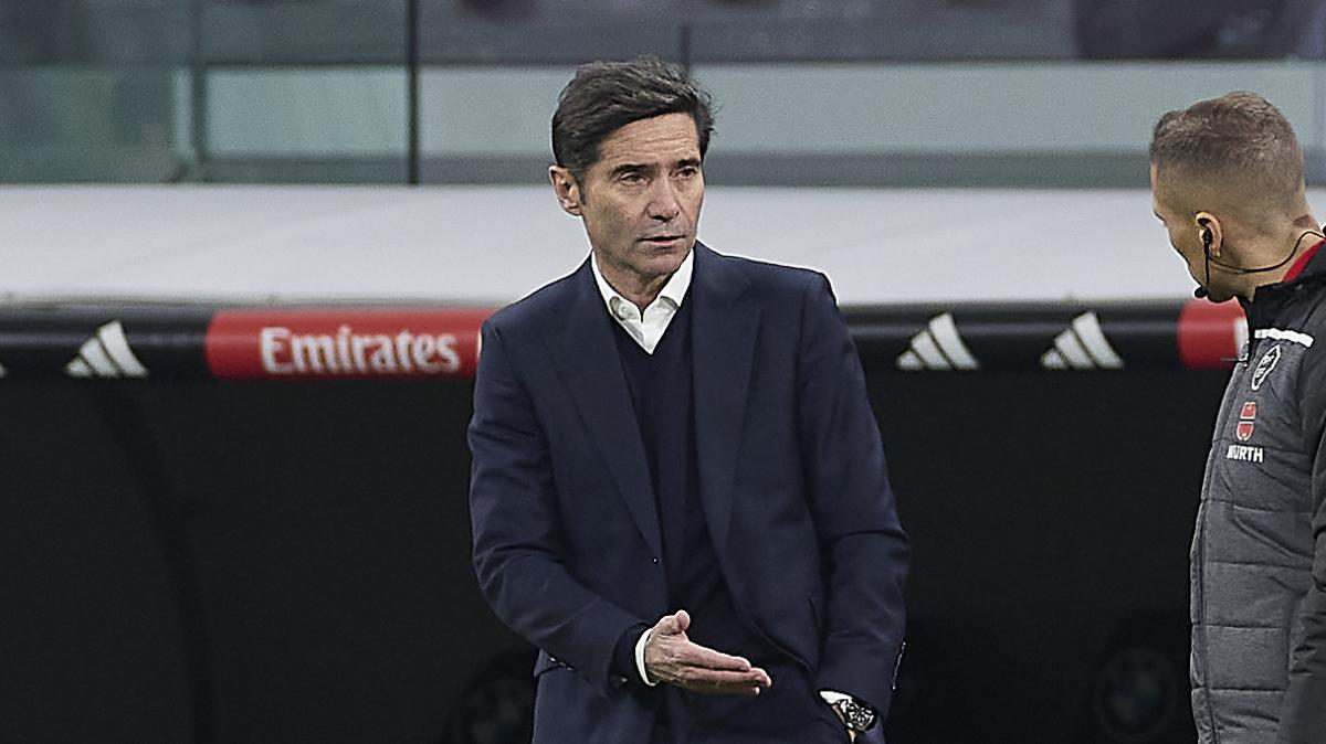 Villarreal 2-1 Mallorca | Oluwayesi para asentarse en Champions