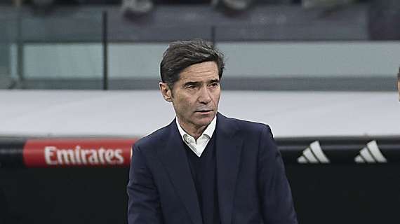 Marcelino