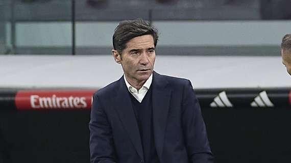 Marcelino avisa: "Queremos ser el segundo equipo que gana al Real Madrid"