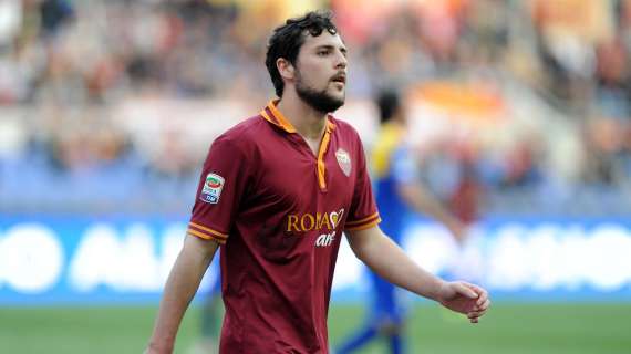 Sportyou: Destro, el delantero que gusta a Ancelotti