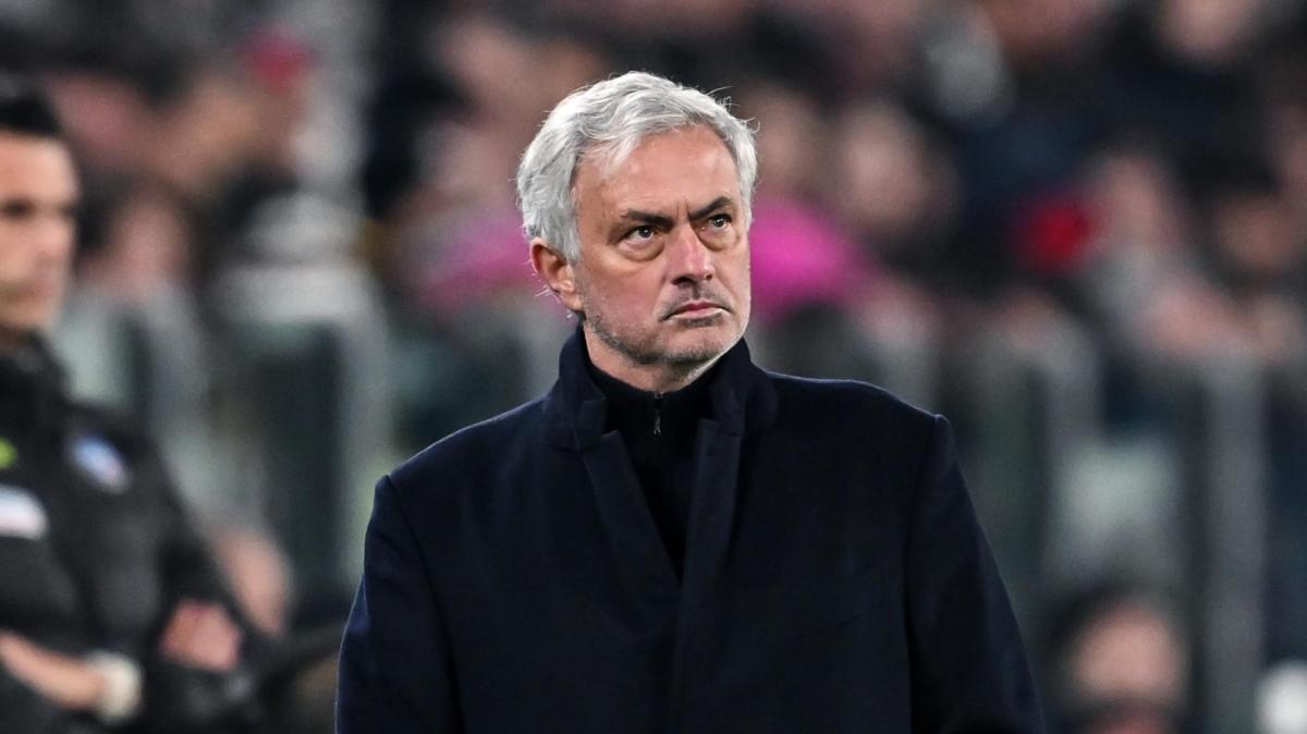 La nueva petición de Mourinho: un central del Benfica