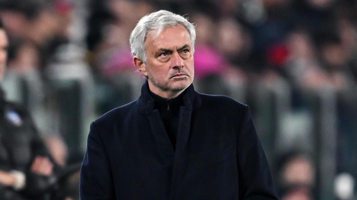 Posible sorpresa en el esquema táctico de Mourinho en el Real Madrid