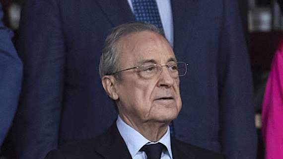 El Real Madrid cierra el fichaje de Huijsen, el nuevo centrocampista para el Mundial...