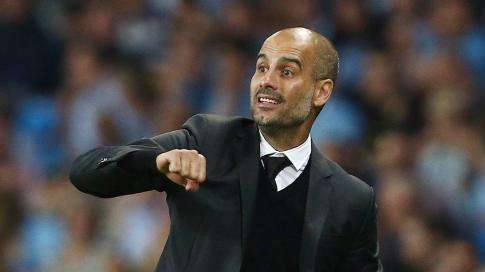John Carlin: "Guardiola necesita que el City tenga la grandeza del Madrid"