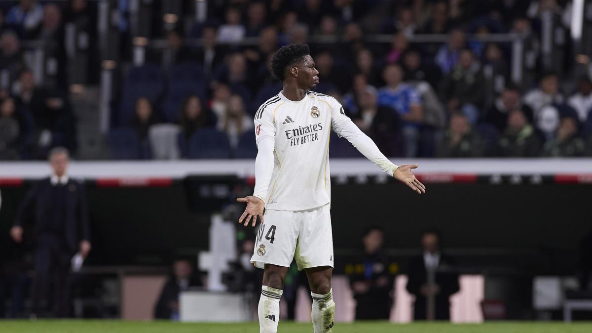 Immagine strip Primer Plano n.1