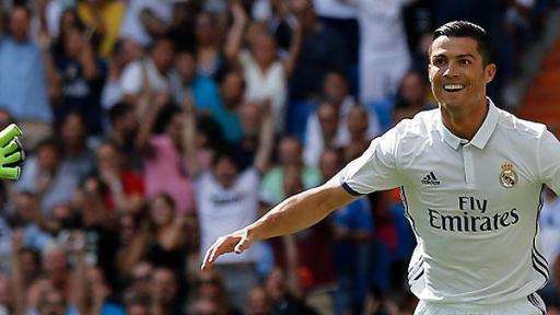 ABC: Cristiano no está acabado