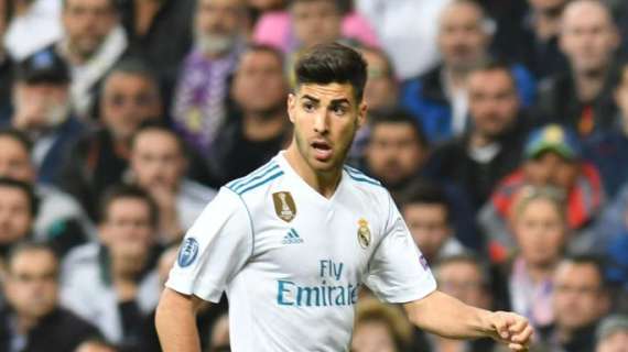 El Liverpool volverá a la carga por Asensio: el balear es la obsesión de Klopp