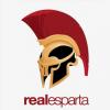 Real Esparta