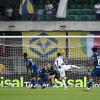 Immagine news Altre notizie n.1