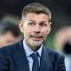 Boban: "Apprezzo Allegri come allenatore, ma non il suo modo di intendere il gioco"