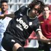 Immagine news Juventus Next Gen n.1