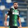 Immagine news Altre notizie n.8
