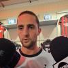 Immagine news Altre notizie n.2