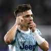 Immagine news Altre notizie n.4