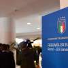 Sandulli, Santoriello, e la credibilità del sistema calcio