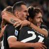 Atalanta-Juventus: ecco che tipo di squadra affronterà la Vecchia Signora