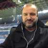 Immagine news Altre notizie n.1