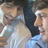 Immagine news Altre notizie n.2